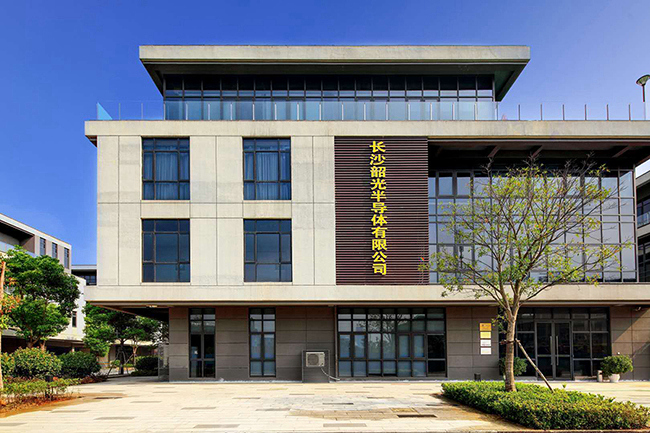 長沙韶光繼續(xù)收購武漢導(dǎo)航院股權(quán)